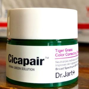 Dr. Jart+ Color Correcting Treatment SPF 30